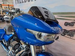 2025 HARLEY-DAVIDSON FLTRX ROAD GLIDE (117)