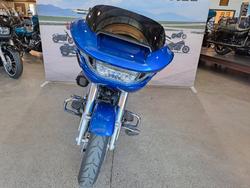 2025 HARLEY-DAVIDSON FLTRX ROAD GLIDE (117)