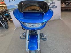 2025 HARLEY-DAVIDSON FLTRX ROAD GLIDE (117)