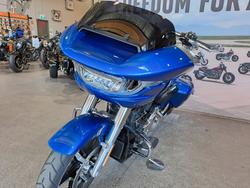 2025 HARLEY-DAVIDSON FLTRX ROAD GLIDE (117)