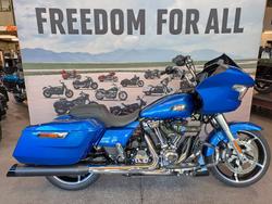 2025 HARLEY-DAVIDSON FLTRX ROAD GLIDE (117)