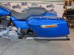 2025 HARLEY-DAVIDSON FLTRX ROAD GLIDE (117)