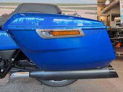2025 HARLEY-DAVIDSON FLTRX ROAD GLIDE (117)