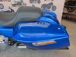 2025 HARLEY-DAVIDSON FLTRX ROAD GLIDE (117)