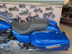 2025 HARLEY-DAVIDSON FLTRX ROAD GLIDE (117)