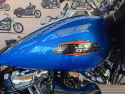 2025 HARLEY-DAVIDSON FLTRX ROAD GLIDE (117)