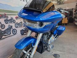 2025 HARLEY-DAVIDSON FLTRX ROAD GLIDE (117)