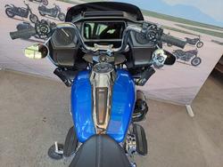 2025 HARLEY-DAVIDSON FLTRX ROAD GLIDE (117)