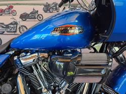 2025 HARLEY-DAVIDSON FLTRX ROAD GLIDE (117)