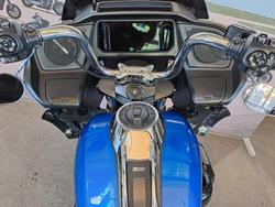 2025 HARLEY-DAVIDSON FLTRX ROAD GLIDE (117)