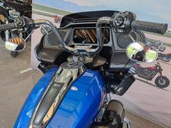 2025 HARLEY-DAVIDSON FLTRX ROAD GLIDE (117)