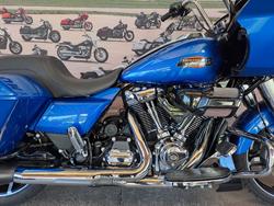 2025 HARLEY-DAVIDSON FLTRX ROAD GLIDE (117)