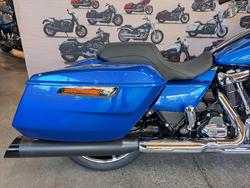 2025 HARLEY-DAVIDSON FLTRX ROAD GLIDE (117)