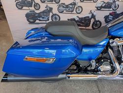 2025 HARLEY-DAVIDSON FLTRX ROAD GLIDE (117)