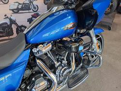 2025 HARLEY-DAVIDSON FLTRX ROAD GLIDE (117)