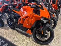 KTM 990 RC R