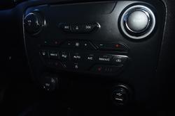 2018 Ford Ranger Wildtrak