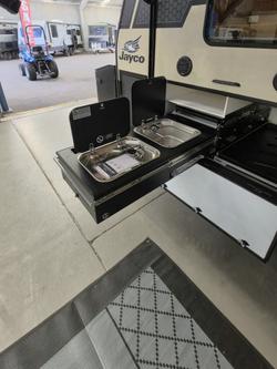 2026 JAYCO CROSSTRAK 18.55-1.CT-MY26