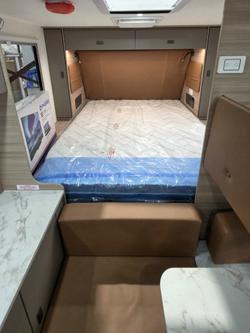 2026 JAYCO CROSSTRAK 18.55-1.CT-MY26