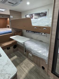 2026 JAYCO CROSSTRAK 18.55-1.CT-MY26