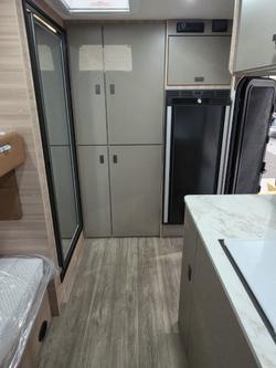 2026 JAYCO CROSSTRAK 18.55-1.CT-MY26
