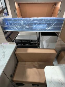 2026 JAYCO CROSSTRAK 18.55-1.CT-MY26