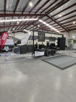2026 JAYCO CROSSTRAK 18.55-1.CT-MY26