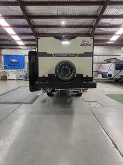 2026 JAYCO CROSSTRAK 18.55-1.CT-MY26