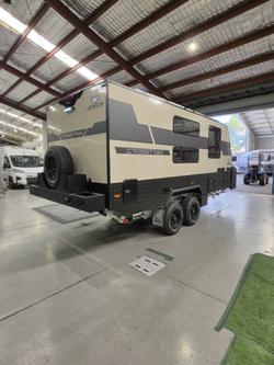 2026 JAYCO CROSSTRAK 18.55-1.CT-MY26