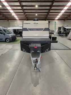2026 JAYCO CROSSTRAK 18.55-1.CT-MY26