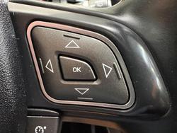 2017 Land Rover Range Rover Evoque TD4 150 SE L538 MY17 4X4 Constant Corris Grey