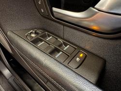 2017 Land Rover Range Rover Evoque TD4 150 SE L538 MY17 4X4 Constant Corris Grey