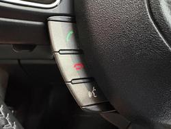 2017 Land Rover Range Rover Evoque TD4 150 SE L538 MY17 4X4 Constant Corris Grey