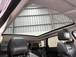 2017 Land Rover Range Rover Evoque TD4 150 SE L538 MY17 4X4 Constant Corris Grey