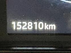 2017 Land Rover Range Rover Evoque TD4 150 SE L538 MY17 4X4 Constant Corris Grey