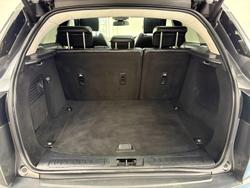 2017 Land Rover Range Rover Evoque TD4 150 SE L538 MY17 4X4 Constant Corris Grey