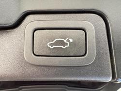 2017 Land Rover Range Rover Evoque TD4 150 SE L538 MY17 4X4 Constant Corris Grey