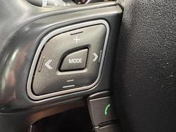 2017 Land Rover Range Rover Evoque TD4 150 SE L538 MY17 4X4 Constant Corris Grey