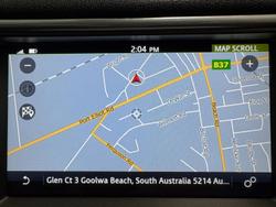 2017 Land Rover Range Rover Evoque TD4 150 SE L538 MY17 4X4 Constant Corris Grey