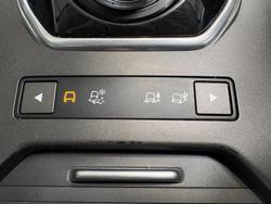 2017 Land Rover Range Rover Evoque TD4 150 SE L538 MY17 4X4 Constant Corris Grey