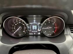 2017 Land Rover Range Rover Evoque TD4 150 SE L538 MY17 4X4 Constant Corris Grey