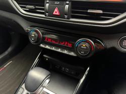 2019 Kia Cerato GT
