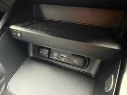 2019 Kia Cerato GT