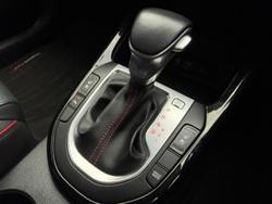 2019 Kia Cerato GT