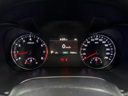2019 Kia Cerato GT