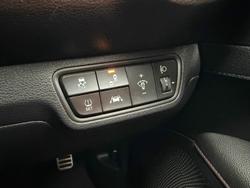 2019 Kia Cerato GT