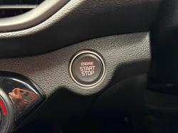 2019 Kia Cerato GT