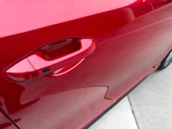 2019 Kia Cerato GT