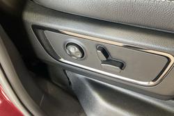 2024 RAM 1500 Limited Hurricane HO RamBox