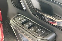 2024 RAM 1500 Limited Hurricane HO RamBox